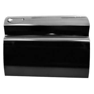 Dynacorn® - Passenger Side Door Skin