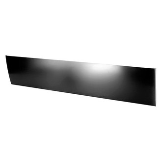 Dynacorn® - Lower Driver Side Door Skin
