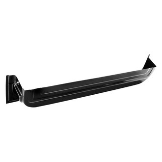 Dynacorn® - Door Bottom