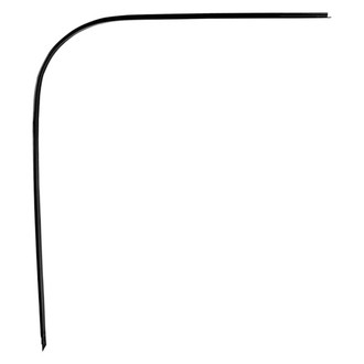 Dynacorn® - Passenger Side Roof Drip Rail