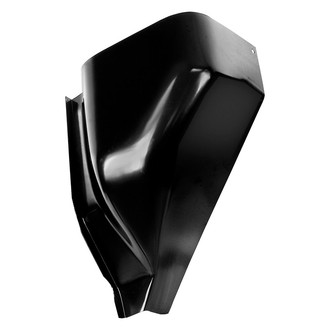 Dynacorn® - Lower Passenger Side Cowl Side Panel