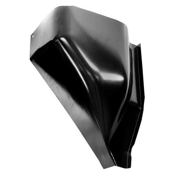 Dynacorn® - Driver Side Lower Cowl Side Panel