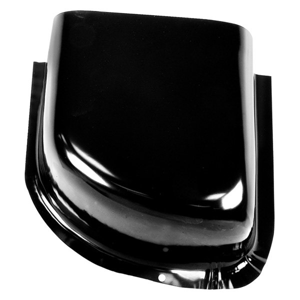 Dynacorn® - Driver Side Lower Cowl Side Air Vent