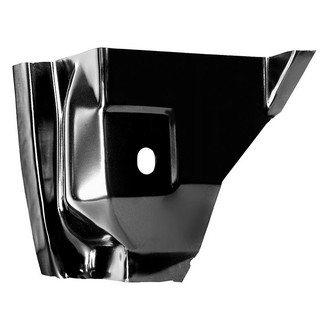 Dynacorn® - Outer Passenger Side Body Pillar Mount