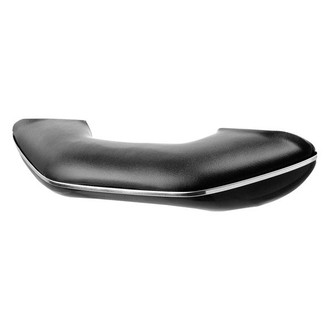Dynacorn® - Driver or Passenger Side Door Armrest