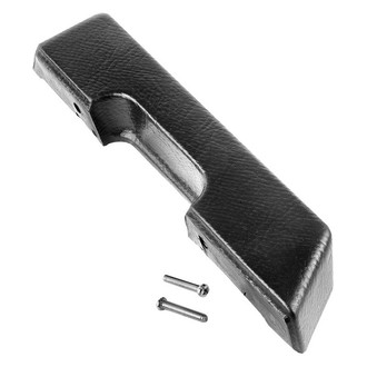 Dynacorn® - Driver Side Door Armrest
