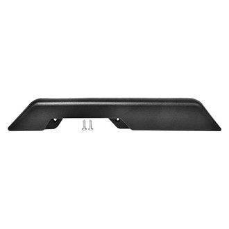 Dynacorn® - Passenger Side Door Armrest