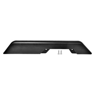 Dynacorn® - Driver Side Door Armrest