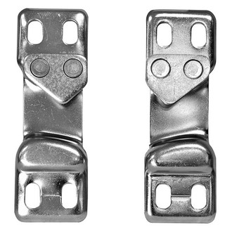 Dynacorn® - Door Striker Plates