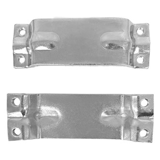 Dynacorn® - Door Striker