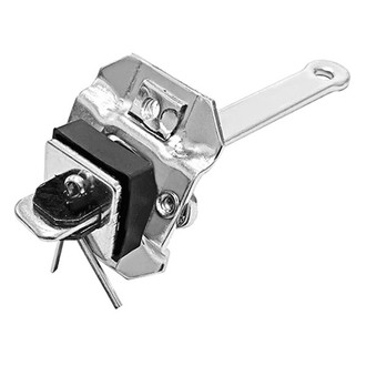 Dynacorn® - Door Striker