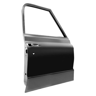 Dynacorn® - Passenger Side Door Shell