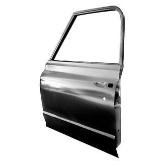 Dynacorn® - Driver Side Door Shell