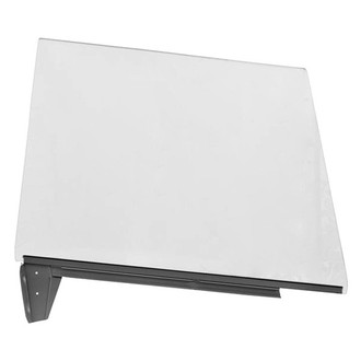 Dynacorn® - Door Glass Assembly