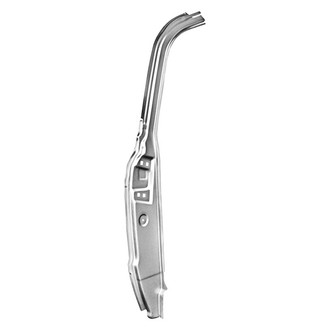 Dynacorn® - Passenger Side B-Pillar Assembly
