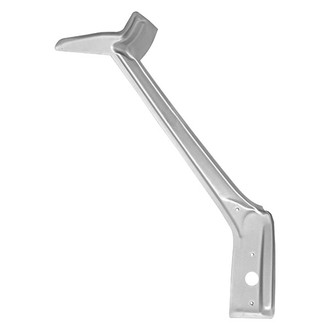 Dynacorn® - Inner Driver Side Body A-Pillar Panel