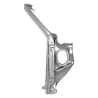 Dynacorn® - Passenger Side Body A-Pillar Panel