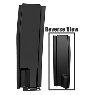 Dynacorn® - Passenger Side Body B-Pillar Panel