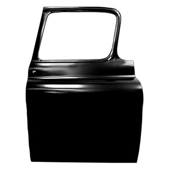 Dynacorn® - Passenger Side Door Shell