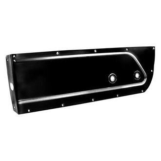 Dynacorn® - Inner Passenger Side Door Panel
