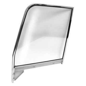 Dynacorn® - Door Glass Assembly