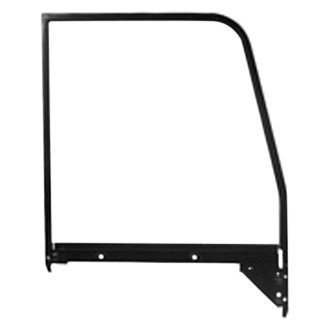 Dynacorn® - Door Glass Assembly