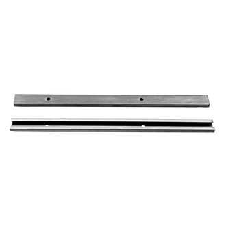Dynacorn® - Upper Window Channel Guide