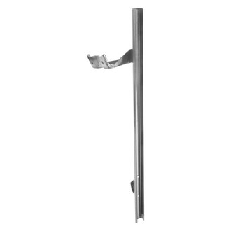 Dynacorn® - Passenger Side Window Channel Guide