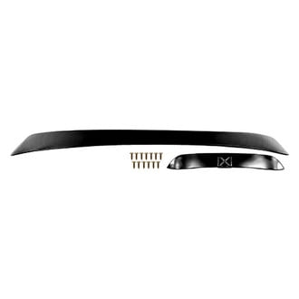 Dynacorn® - 53.5"x9.25" Sun Visor