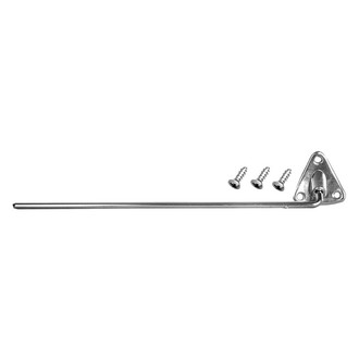 Dynacorn® - Passenger Side Sun Visor Bracket