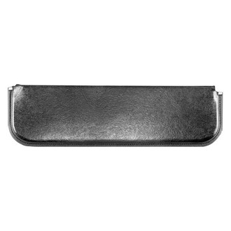 Dynacorn® - Driver or Passenger Side Sun Visor Pad