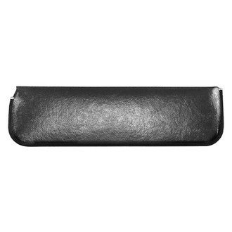 Dynacorn® - Driver or Passenger Side Sun Visor Pad