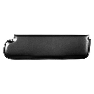 Dynacorn® - Driver or Passenger Side Sun Visor Pad