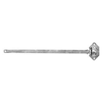 Dynacorn® - Driver Side Door Open Mechanism