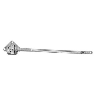 Dynacorn® - Passenger Side Door Open Mechanism