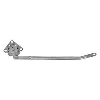 Dynacorn® - Driver Side Door Open Mechanism