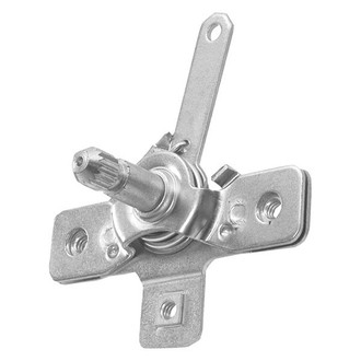 Dynacorn® - Passenger Side Door Open Mechanism