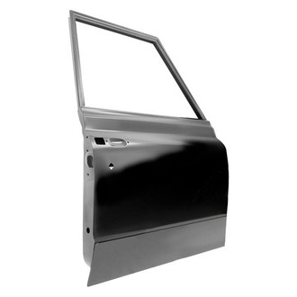 Dynacorn® - Passenger Side Door Shell