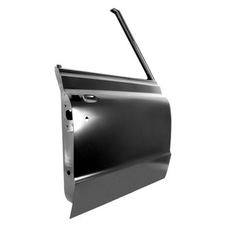 Dynacorn® - Passenger Side Door Shell