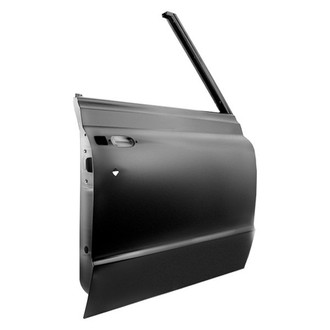 Dynacorn® - Passenger Side Door Shell