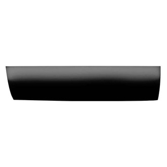 Dynacorn® - Outer Lower Driver Side Door Skin Patch