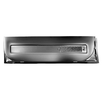 Dynacorn® - Inner Lower Passenger Side Door Panel