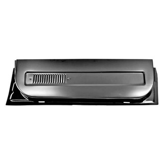 Dynacorn® - Inner Lower Driver Side Door Panel