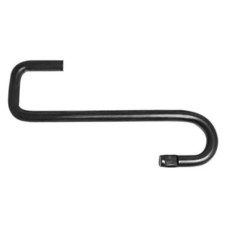 Dynacorn® - Upper Passenger Side Door Hinge Spring