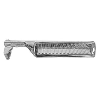 Dynacorn® - Passenger Side Interior Door Handle