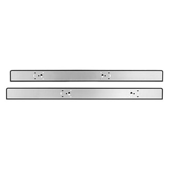 Dynacorn® - Inner Door Panel Trim