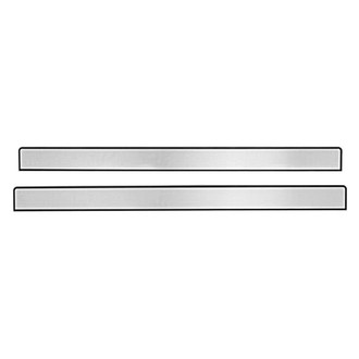 Dynacorn® - Inner Door Panel Trim