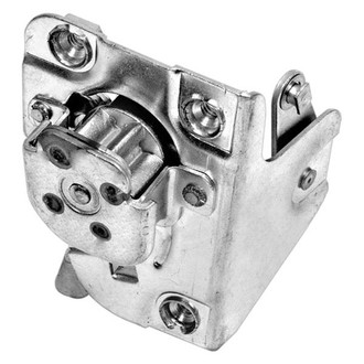 Dynacorn® - Passenger Side Door Latch