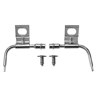 Dynacorn® - Windshield Washer Nozzle