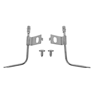 Dynacorn® - Windshield Washer Nozzle